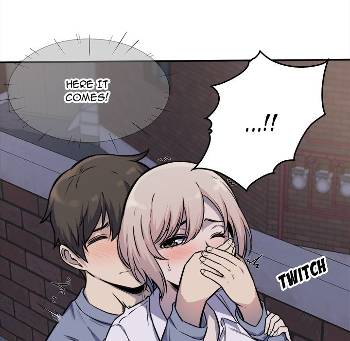 Excuse Me This Is My Room chapter 31 page 59