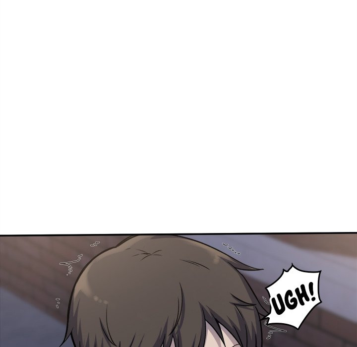 Excuse Me This Is My Room chapter 31 page 61