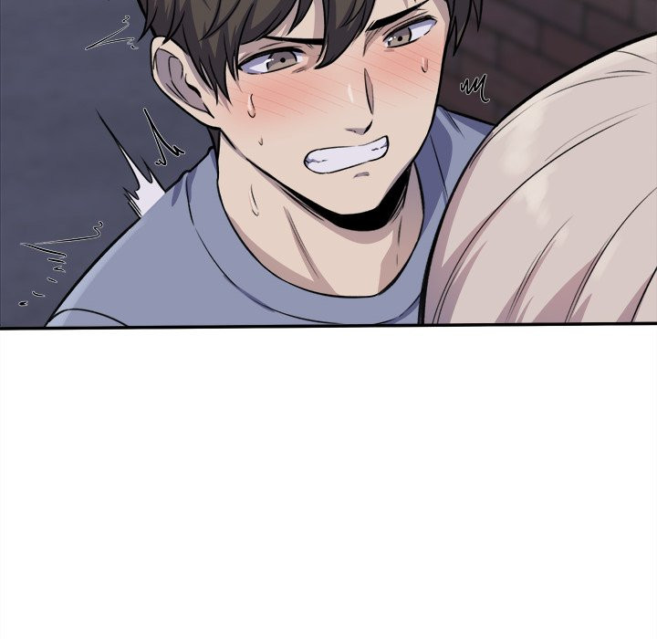 Excuse Me This Is My Room chapter 31 page 62