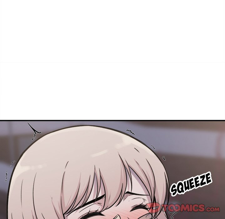 Excuse Me This Is My Room chapter 31 page 63