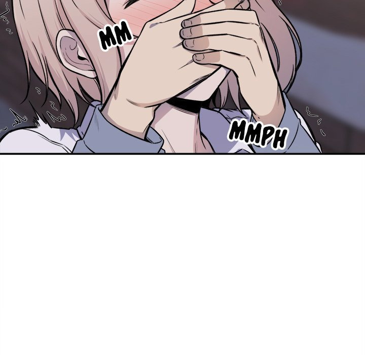 Excuse Me This Is My Room chapter 31 page 64