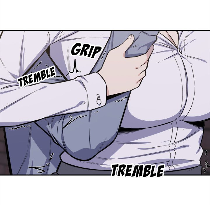 Excuse Me This Is My Room chapter 31 page 65