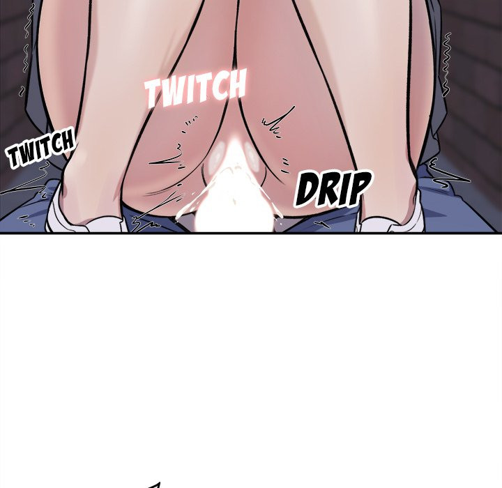 Excuse Me This Is My Room chapter 31 page 67