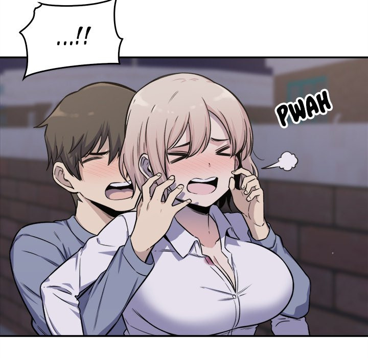 Excuse Me This Is My Room chapter 31 page 68