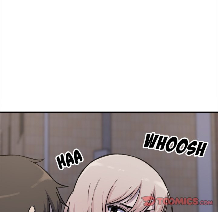 Excuse Me This Is My Room chapter 31 page 69