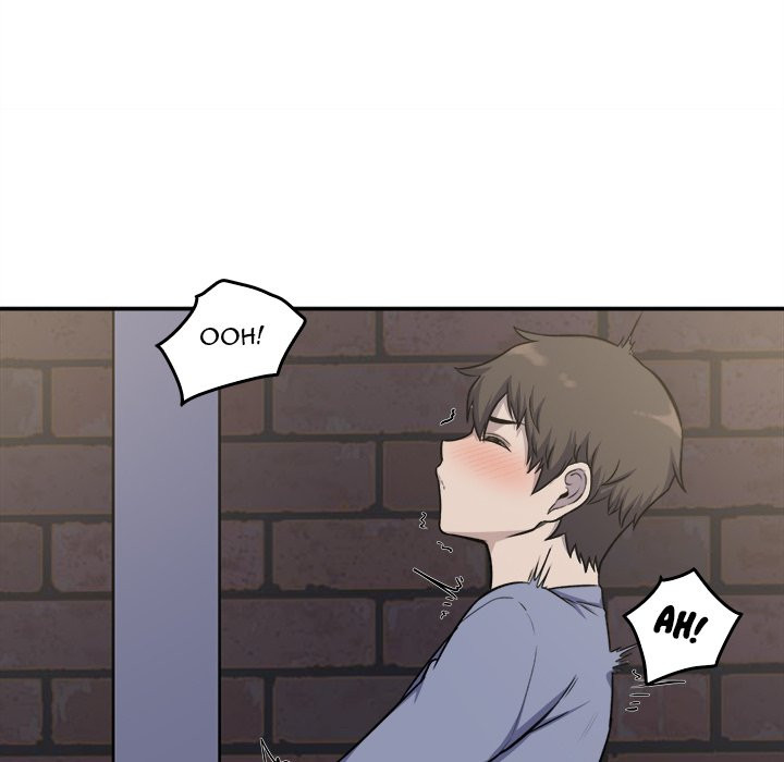 Excuse Me This Is My Room chapter 31 page 78
