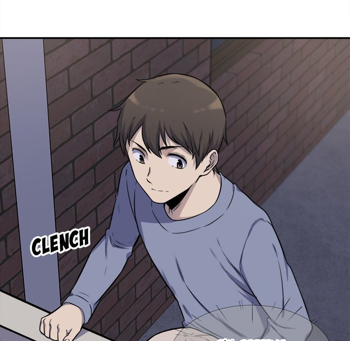 Excuse Me This Is My Room chapter 31 page 89