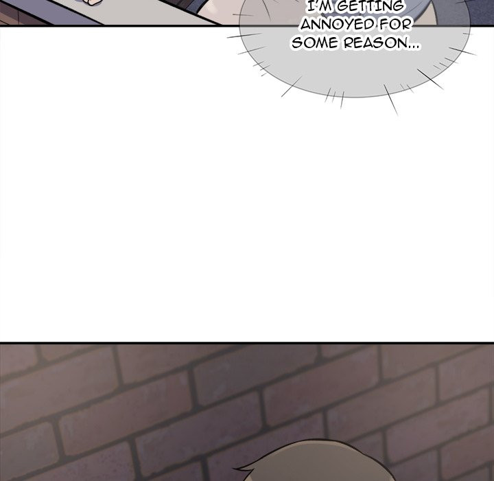 Excuse Me This Is My Room chapter 31 page 90