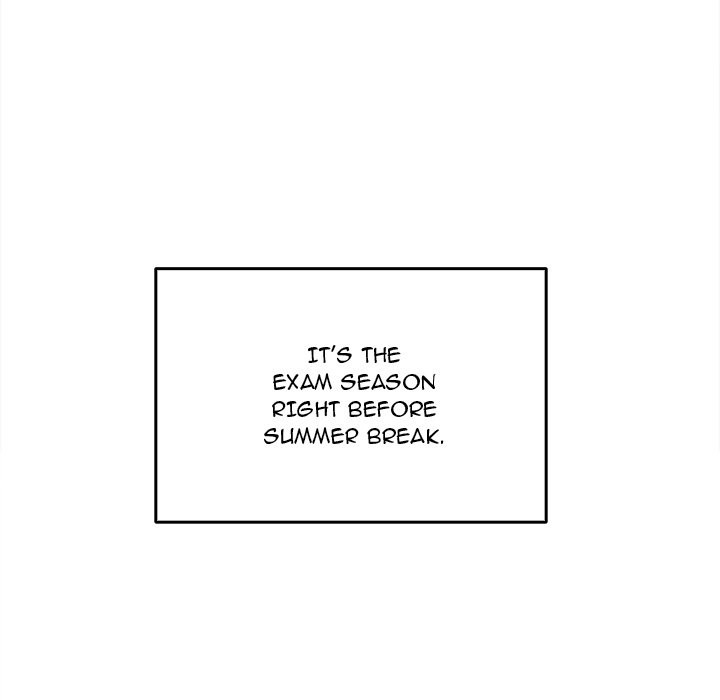Excuse Me This Is My Room chapter 31 page 97