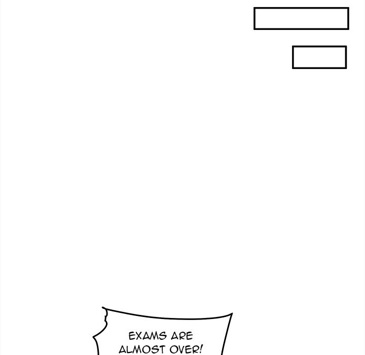 Excuse Me This Is My Room chapter 31 page 114