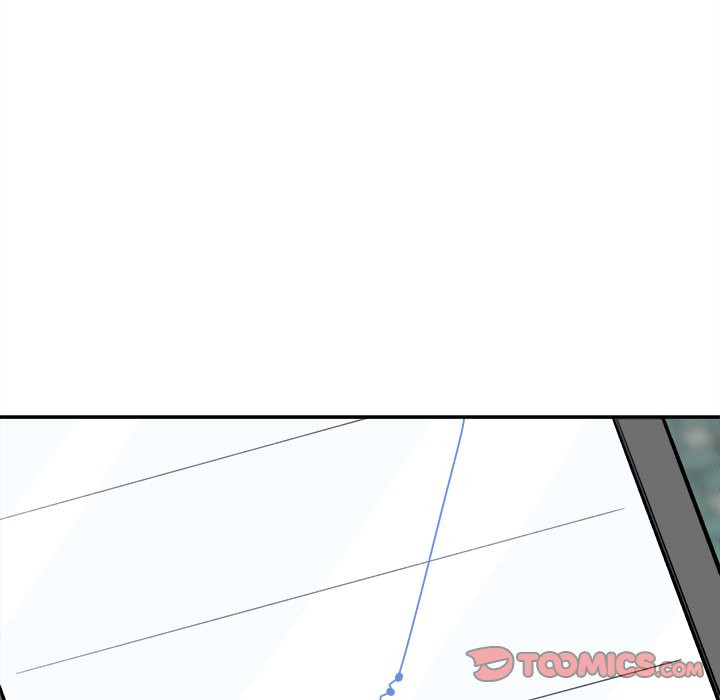 Excuse Me This Is My Room chapter 31 page 129