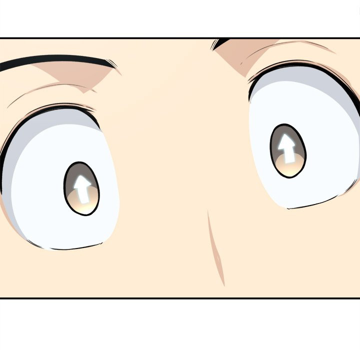 Excuse Me This Is My Room chapter 31 page 131