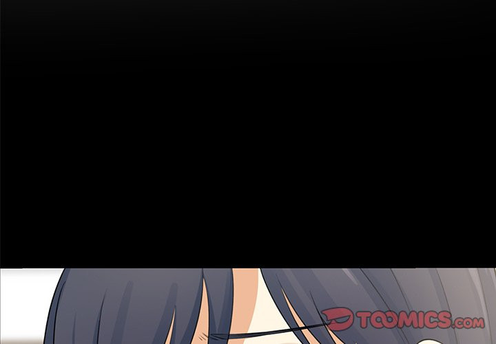 Excuse Me This Is My Room chapter 32 page 3