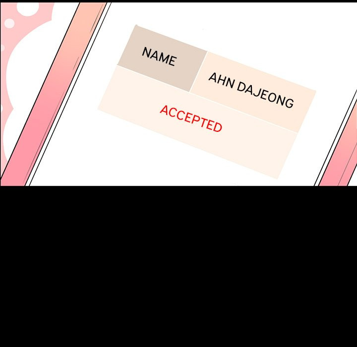 Excuse Me This Is My Room chapter 32 page 7