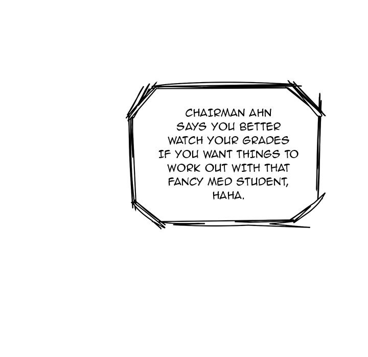Excuse Me This Is My Room chapter 32 page 12