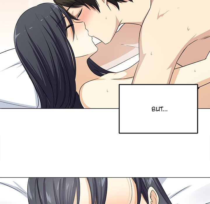 Excuse Me This Is My Room chapter 32 page 50