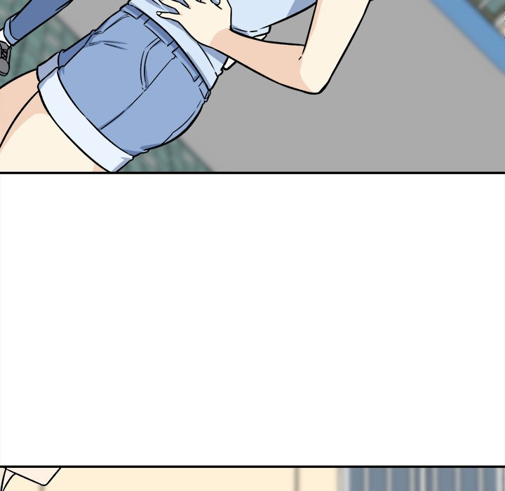 Excuse Me This Is My Room chapter 32 page 67