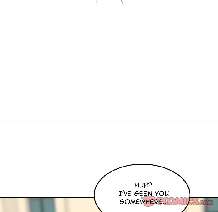 Excuse Me This Is My Room chapter 32 page 69