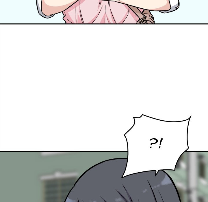 Excuse Me This Is My Room chapter 32 page 73