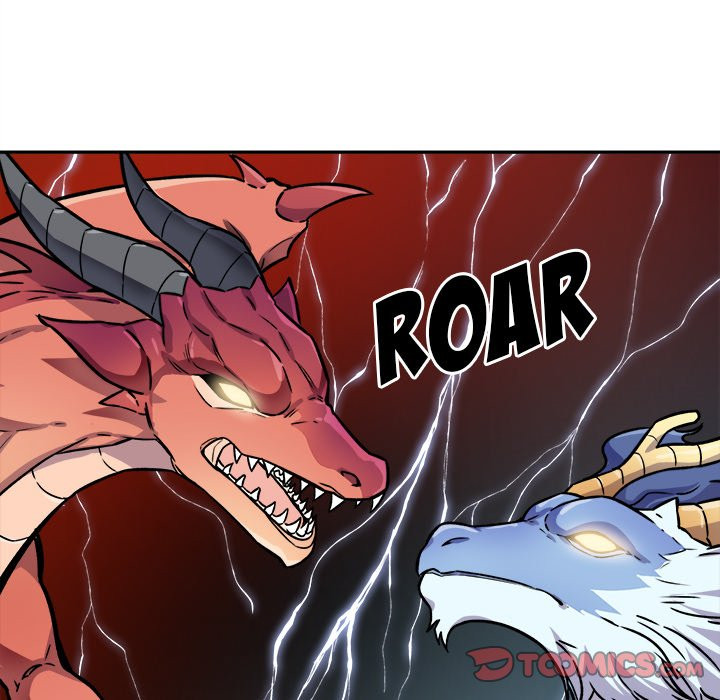 Excuse Me This Is My Room chapter 32 page 75