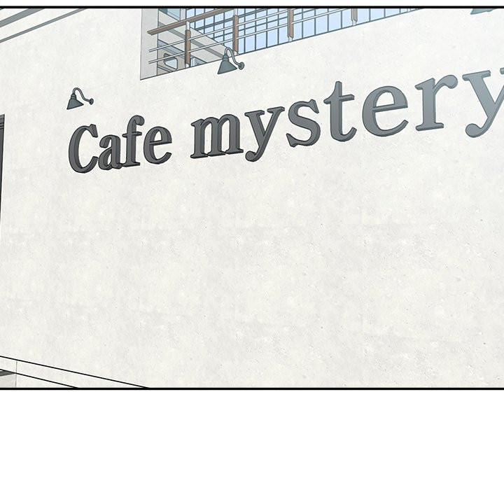 Excuse Me This Is My Room chapter 32 page 78