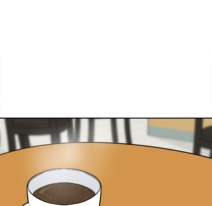 Excuse Me This Is My Room chapter 32 page 79