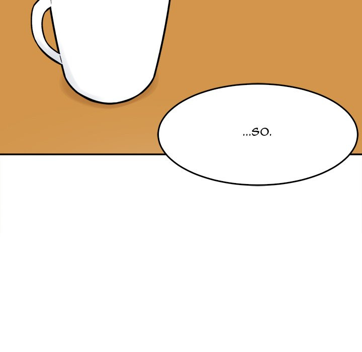 Excuse Me This Is My Room chapter 32 page 80