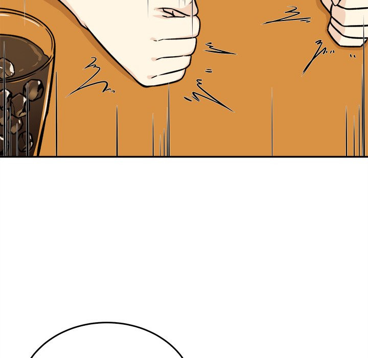 Excuse Me This Is My Room chapter 32 page 100