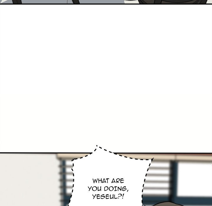 Excuse Me This Is My Room chapter 32 page 112