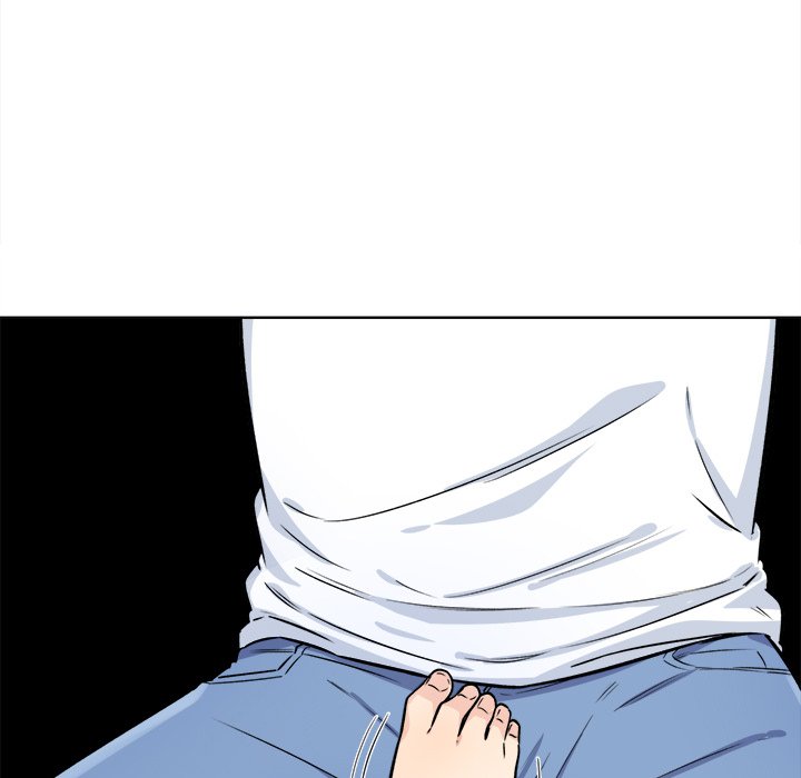 Excuse Me This Is My Room chapter 33 page 13