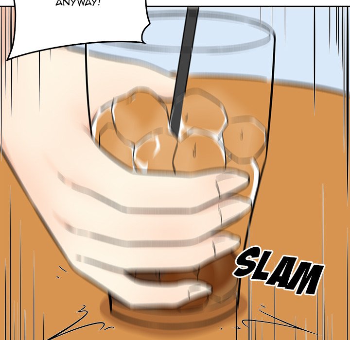 Excuse Me This Is My Room chapter 33 page 23