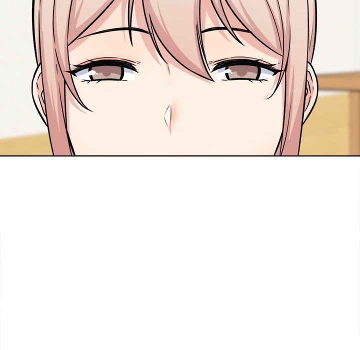 Excuse Me This Is My Room chapter 33 page 32