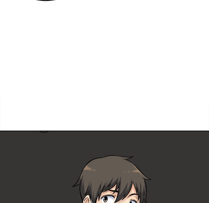 Excuse Me This Is My Room chapter 33 page 34