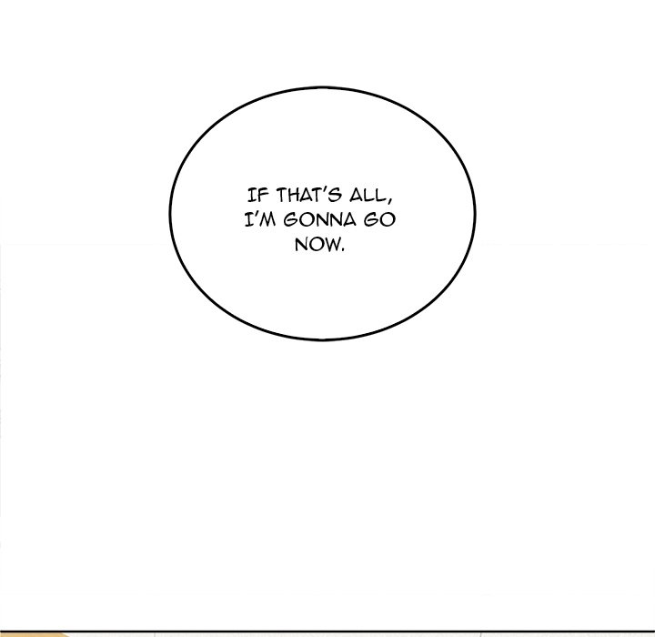 Excuse Me This Is My Room chapter 33 page 36