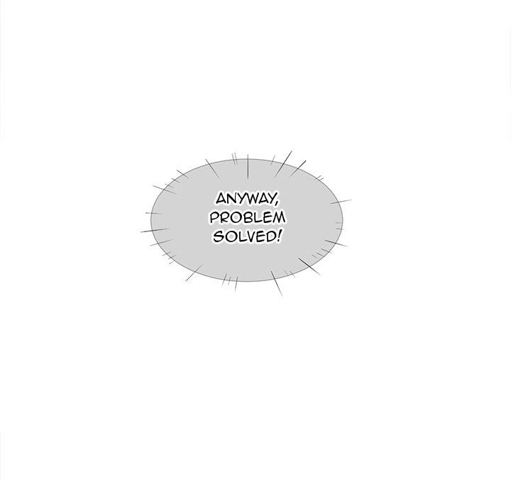 Excuse Me This Is My Room chapter 33 page 40