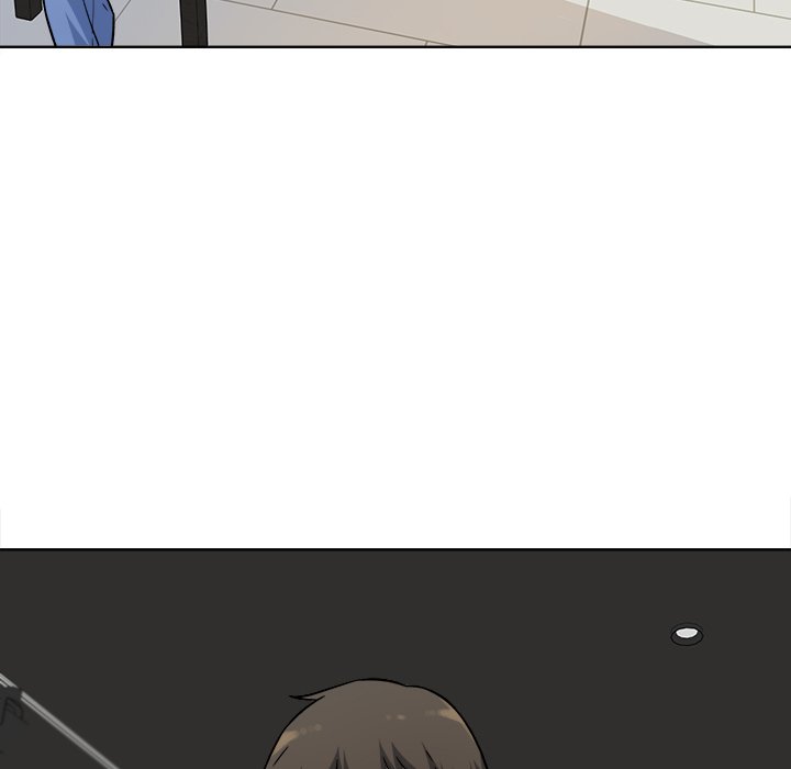 Excuse Me This Is My Room chapter 33 page 54