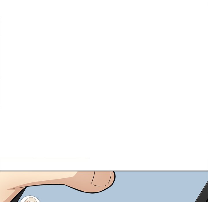 Excuse Me This Is My Room chapter 33 page 61