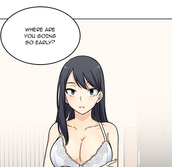 Excuse Me This Is My Room chapter 33 page 65