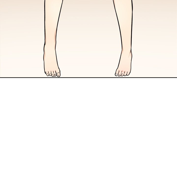 Excuse Me This Is My Room chapter 33 page 67