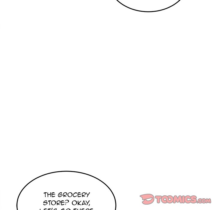Excuse Me This Is My Room chapter 33 page 69