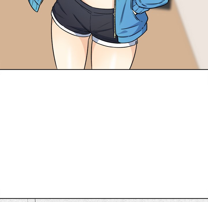 Excuse Me This Is My Room chapter 33 page 71