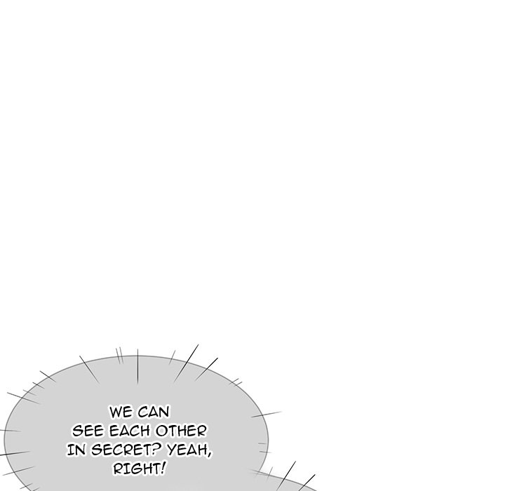 Excuse Me This Is My Room chapter 33 page 73