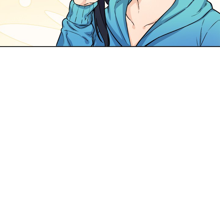 Excuse Me This Is My Room chapter 33 page 84