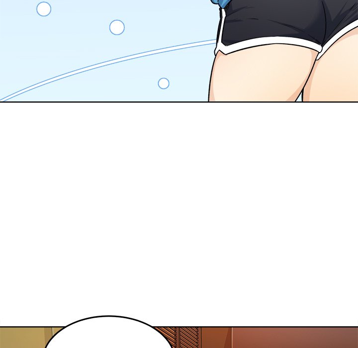 Excuse Me This Is My Room chapter 33 page 90