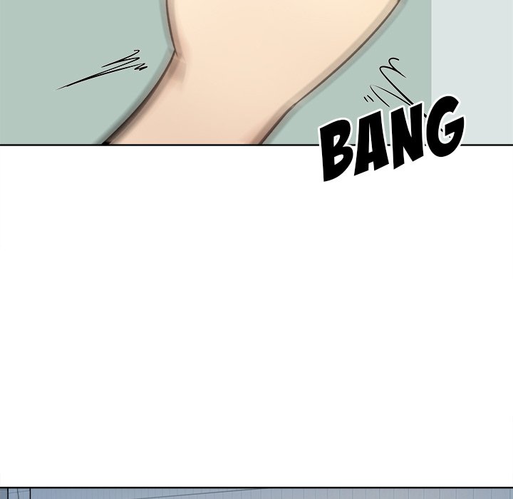 Excuse Me This Is My Room chapter 33 page 98