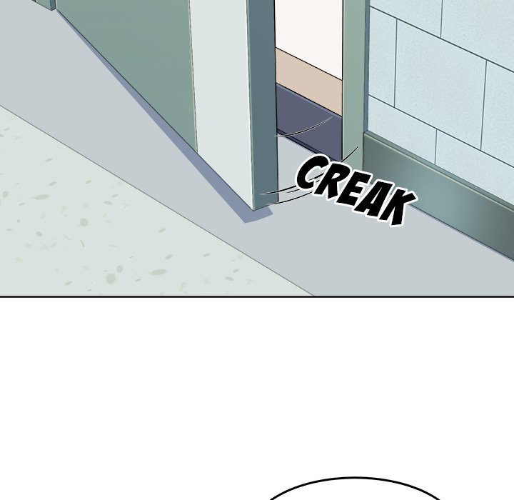 Excuse Me This Is My Room chapter 33 page 101