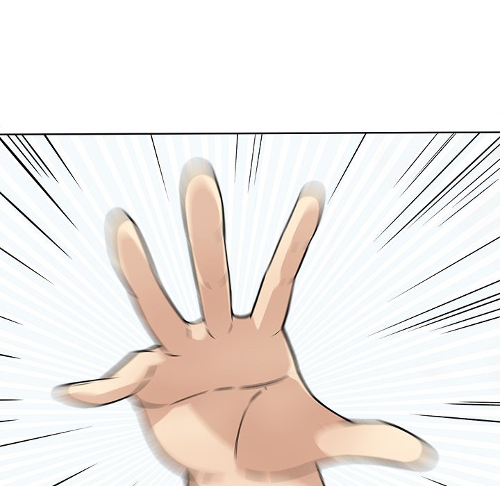 Excuse Me This Is My Room chapter 33 page 106