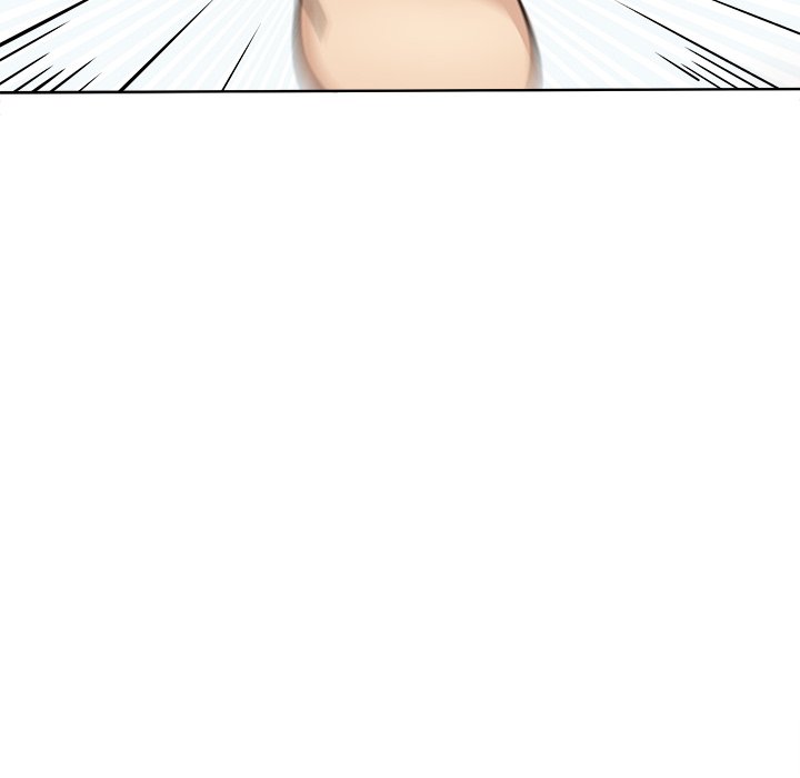 Excuse Me This Is My Room chapter 33 page 107