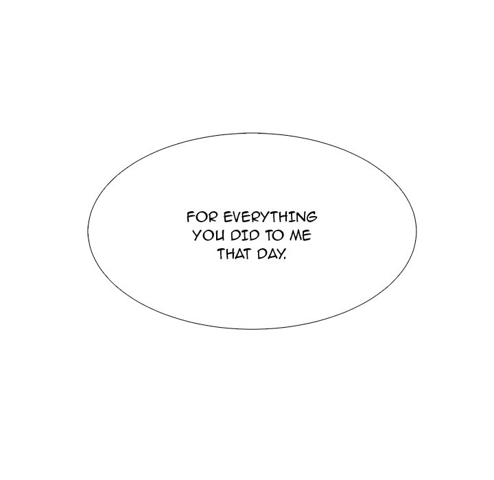 Excuse Me This Is My Room chapter 33 page 146
