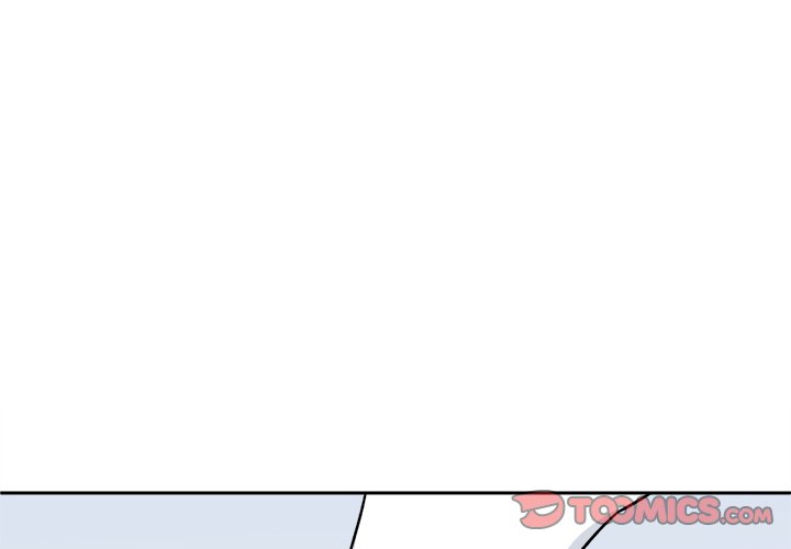 Excuse Me This Is My Room chapter 34 page 3